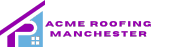 Acme Roofing Service Manchester Ltd